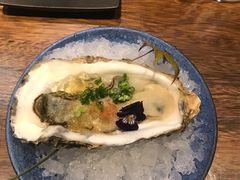 -桐寿司Sushi Tong