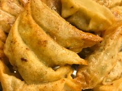-桂萍特色牛筋牛杂(长堤街总店)
