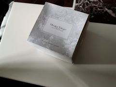 -布歌东京(德基BHG店)