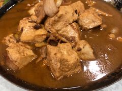 -听涛雅苑百味饺子老家菜馆