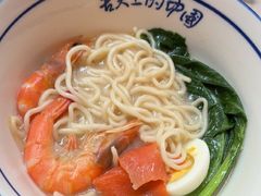 -怡咖啡·自助餐·西安香格里拉