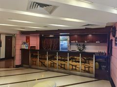 -湖滨步步高酒店·中餐厅
