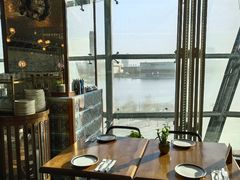 -FISH&POTATO Cō(地中海美食 万象城店)