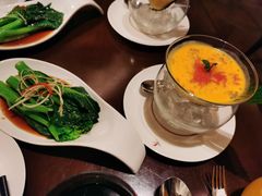 -彩丰楼·中餐厅(国家会展中心上海洲际店)