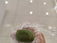 -巴黎春天(浦建店)