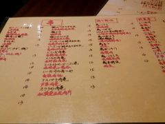 android_upload_pic-串鑫