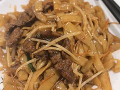 -海王冰室(皇朝店)