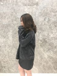 点击看大图 -TONI&GUY