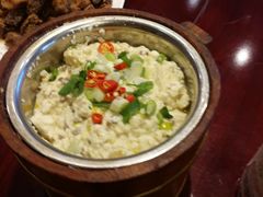 -恒盛居回族饭店