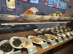 -東大方(安吉灵芝店)