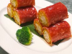 -叶氏大快活酒楼·佛山老字号