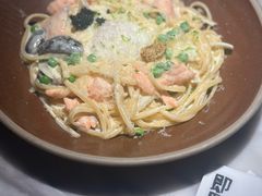 -即興ADLIB(退化公园店)