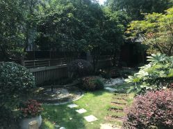 -馨月汇·一悦馨香月子中心(前滩店)