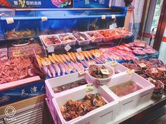 -三个渔夫·蒸汽海鲜(小白楼店)