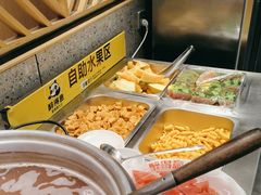 -醉得意·家常菜(二七路店)