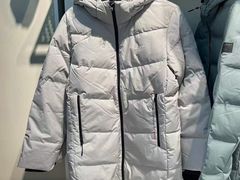 -南通奥特莱斯购物广场