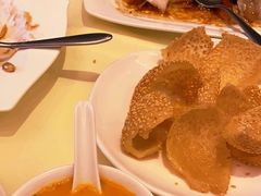 -利苑酒家(合景国际金融广场店)