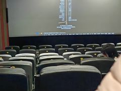 -浙影时代影城·宁波东门银泰店(原宁波时代电影大世界)