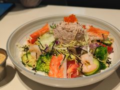 -卡朋西餐(祈福缤纷汇店)