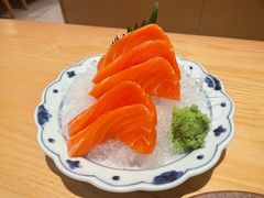 -Tuna maki寿司(苏州大悦城店)
