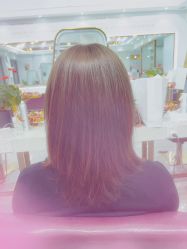 -镁连社·美联社