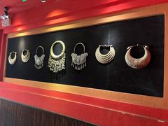 -外婆家(蓝色港湾店)