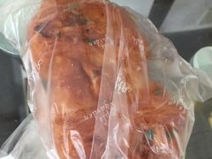 -苹果花园(金耀南路店)