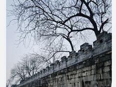-桂林独秀峰王城景区
