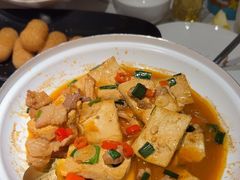 -红椒香·闽北光泽菜·宴请聚会(奥体店)