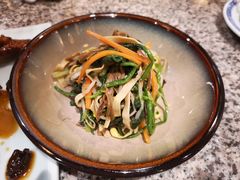 -南京大牌档(三阳广场苏宁店)