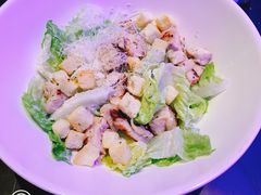 -bluefrog蓝蛙(皇庭广场店)