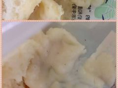 -WHEAT&BAKER-麥(凯德来福士店)