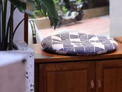 -Line 咖啡(石厦花园店)