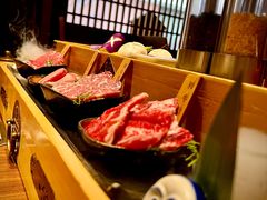 -牛道·和牛九食(市府恒隆广场店)