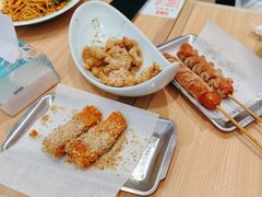 -醉面(西直门凯德茂店)