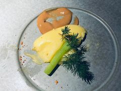 -ZHAO赵·牛扒坊(仁和新城店)