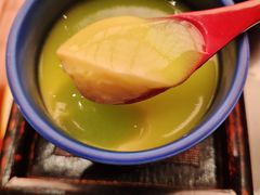 -鳥喜Toriki怀石烧鸟料理