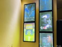 -谜盒子奇幻密室(南屏店)