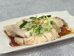 -粤·向群饭店(龙津东路总店)
