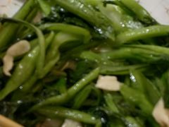 -食悦江南·淮扬菜·烤鸭(亚运村·惠新店)