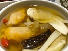 -翠府(翠湖北路店)