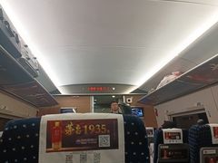 -婺源站