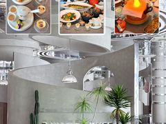 -3号仓库·创意中国菜(乐清正大广场店)