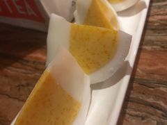 -春润大地海南椰子鸡(沙井京基百纳广场店)