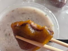 -象角群记(华柏店)