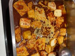-螺大喜螺蛳粉火锅(雍和宫店)