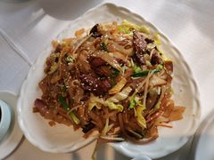 -顺峰(农展馆店)