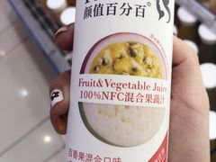 -友谊超市(友谊商城店)