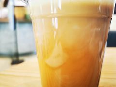 -GOTLOT COFFEE&KITCHEN角落厨房NOOK店