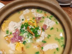 -宁海食府(总店·天一阁望京店)